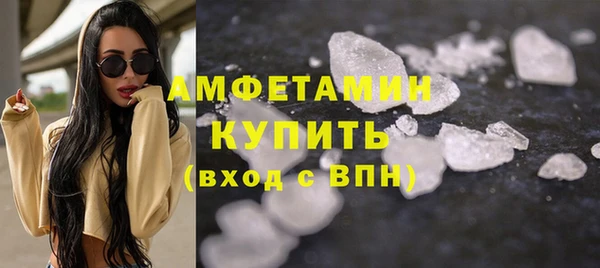 твердый Абаза