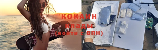 твердый Абаза