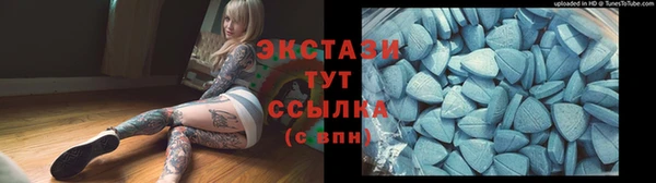 твердый Абаза