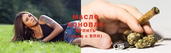 твердый Абаза