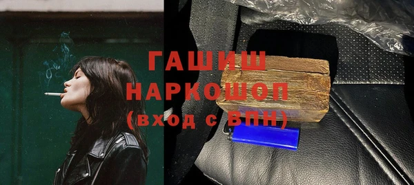 твердый Абаза