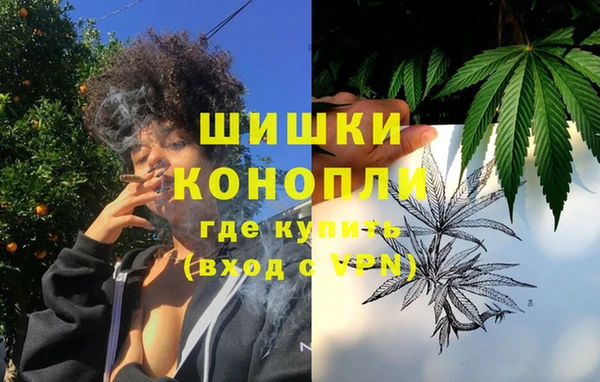 твердый Абаза